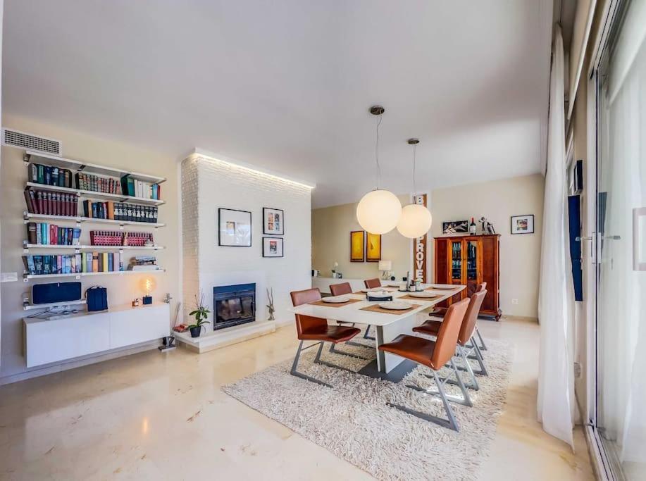 Apartamento 107-exclusive With Pool, Elviria, *