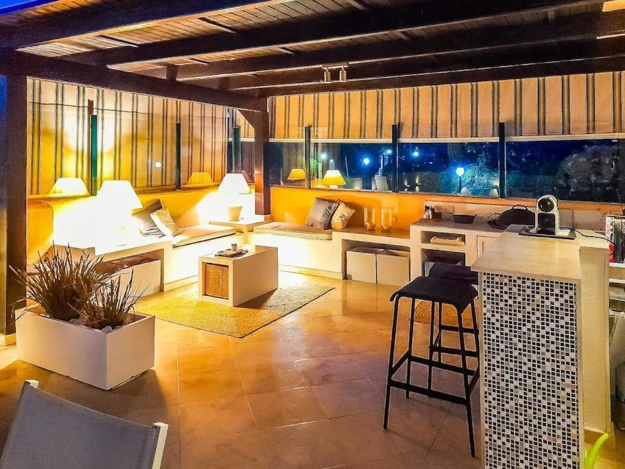 107-exclusive With Pool, Elviria,